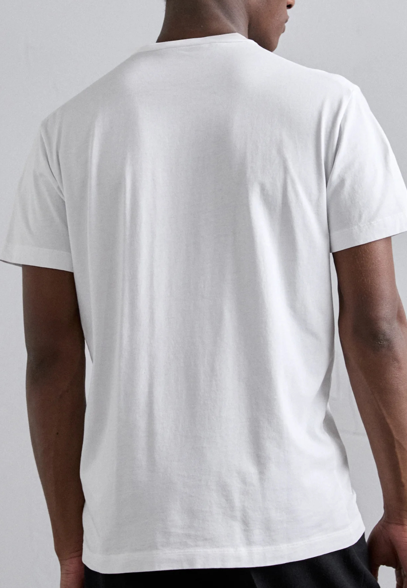 Dsquared -  T-Shirt Uomo 972278