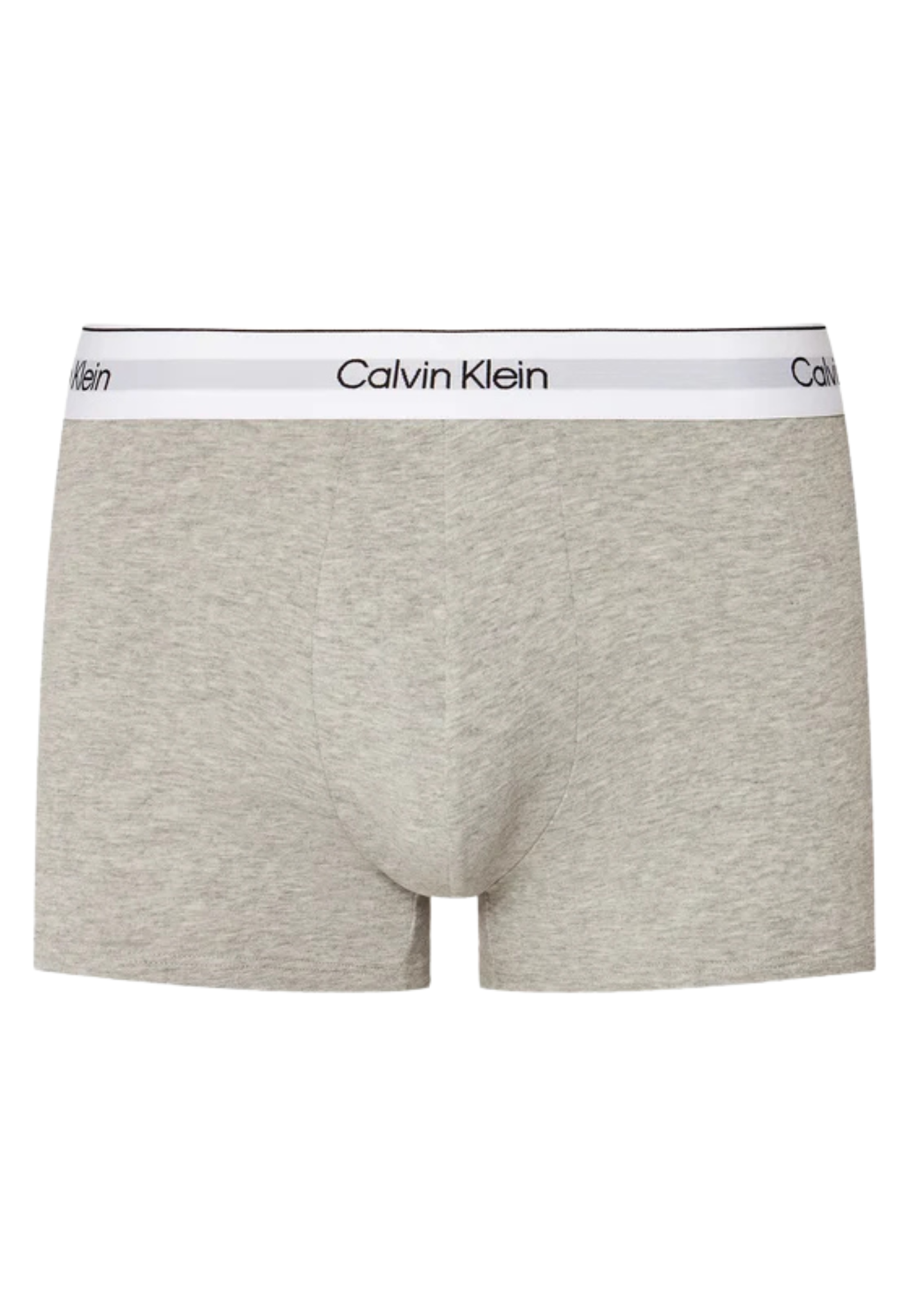 Calvin Klein - Ropa interior masculina 000NB3963A
