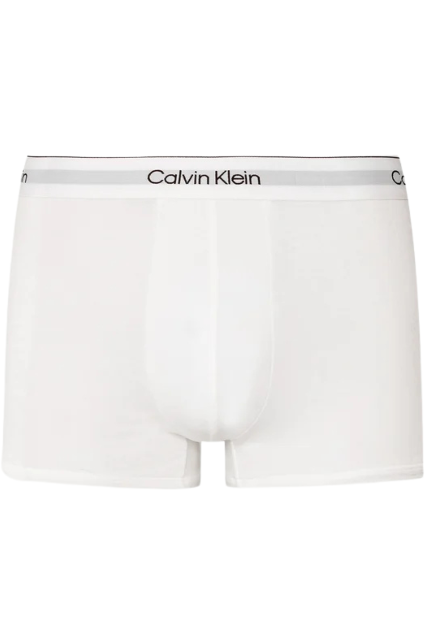 Calvin Klein - Ropa interior masculina 000NB3963A