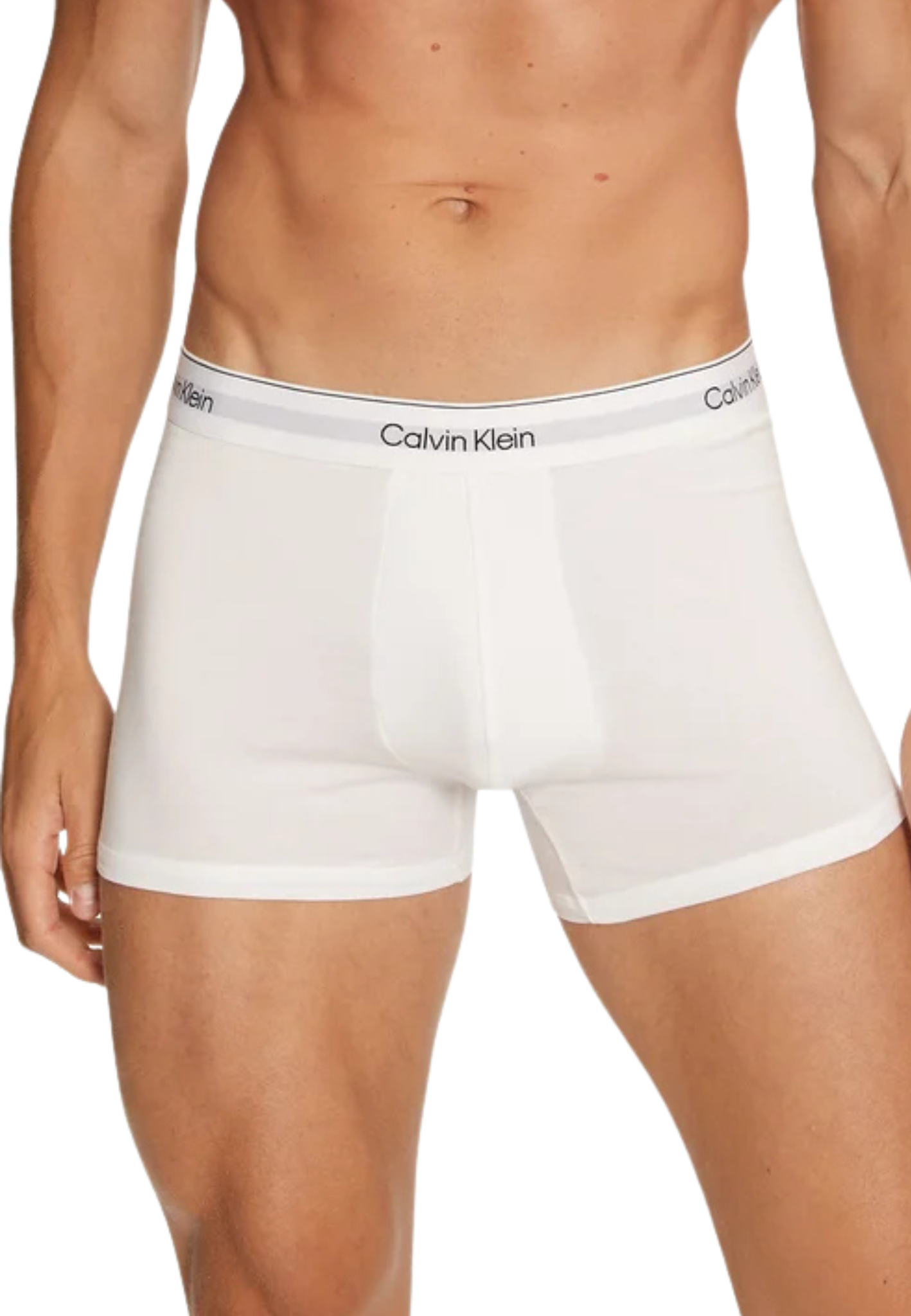 Calvin Klein - Ropa interior masculina 000NB3963A