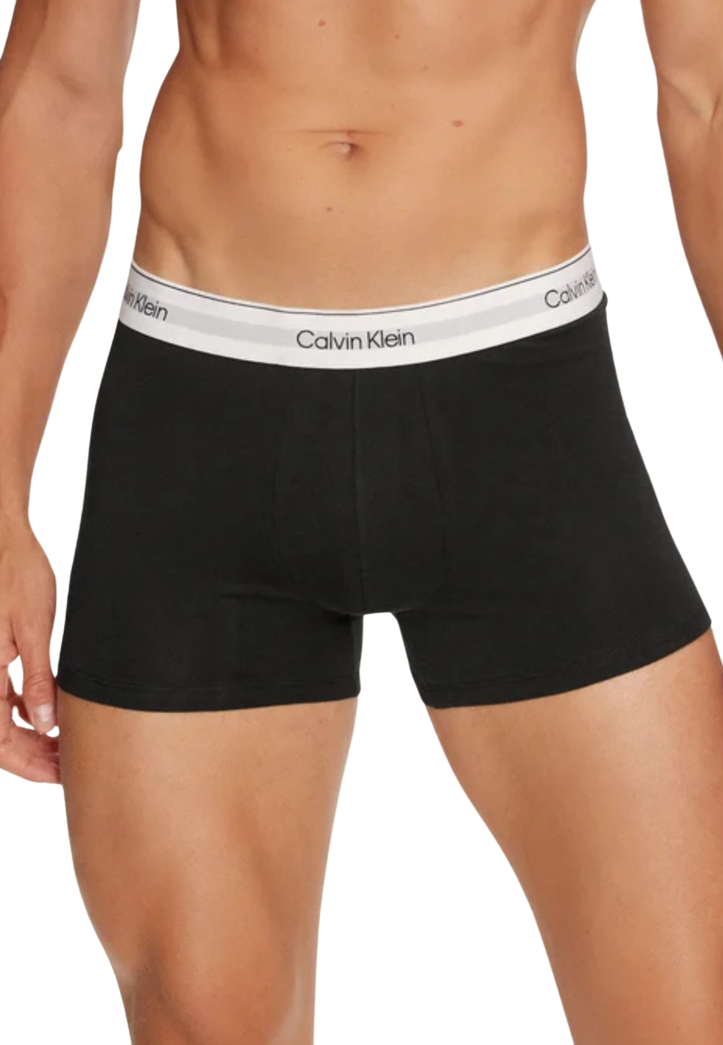 Calvin Klein - Ropa interior masculina 000NB3963A