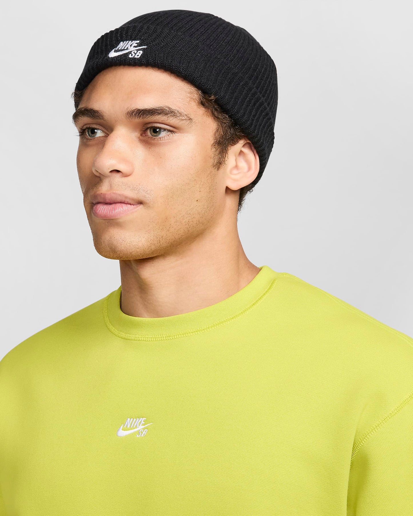 Nike - Cappello Unisex HF7003