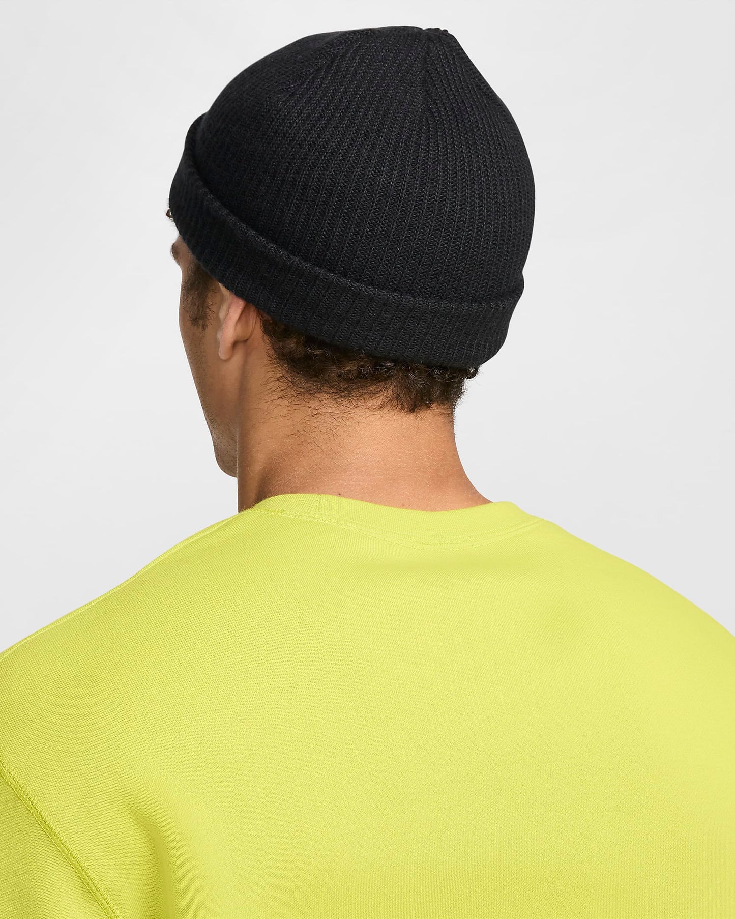 Nike - Cappello Unisex HF7003