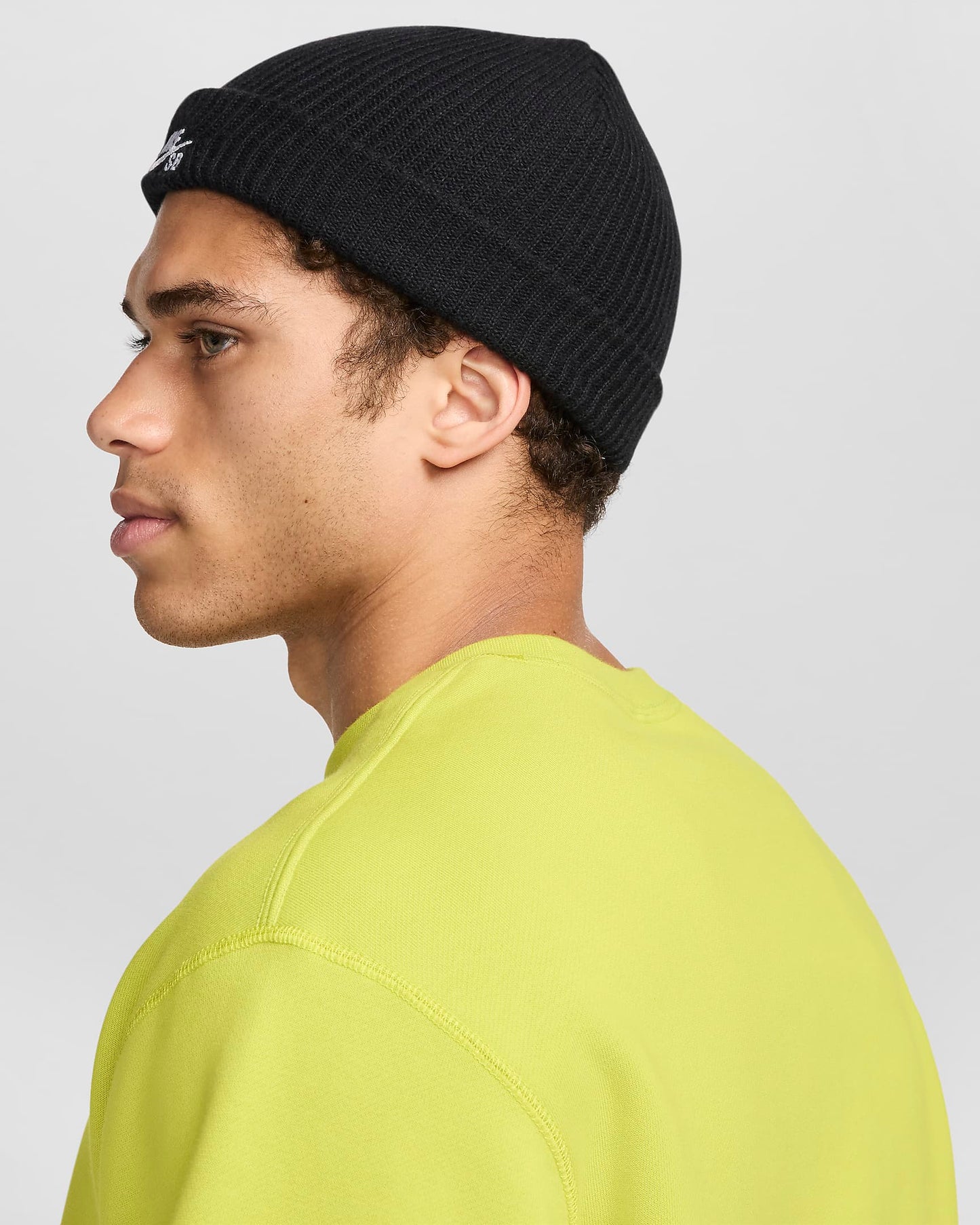 Nike - Cappello Unisex HF7003