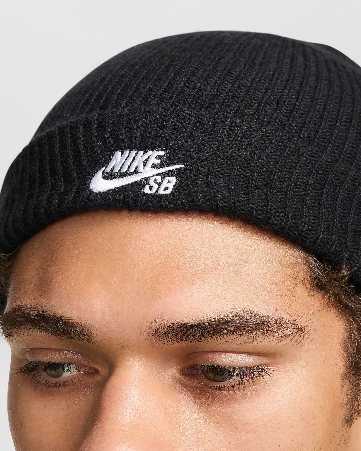 Nike - Cappello Unisex HF7003