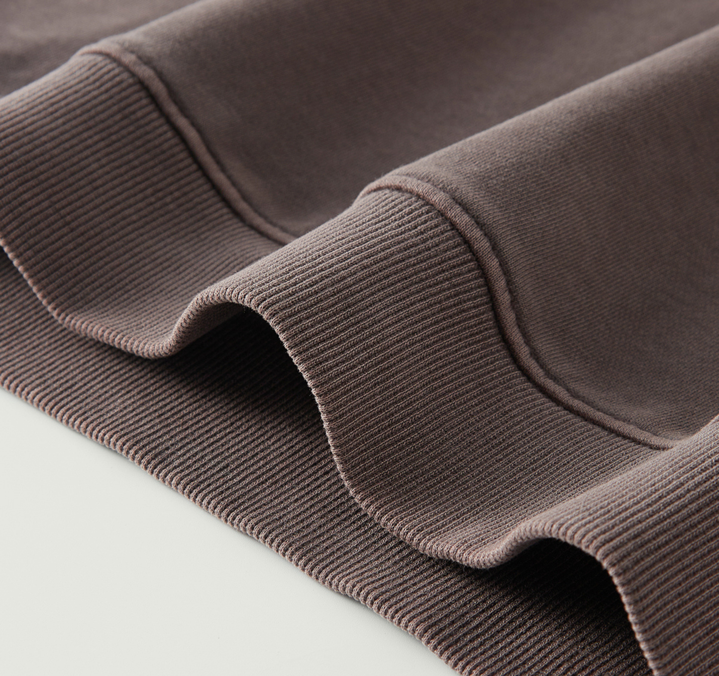 Anubi Balance - Hoodie