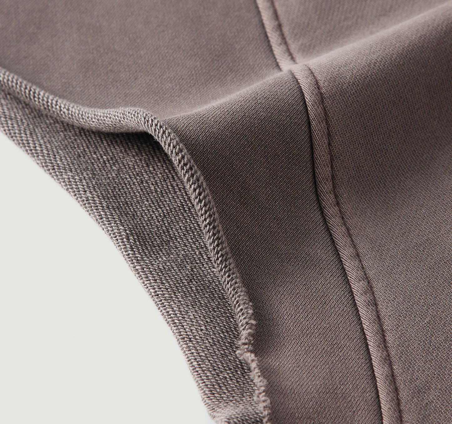 Anubi Balance - Hoodie