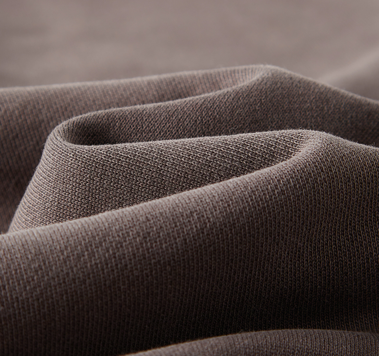 Anubi Balance - Hoodie