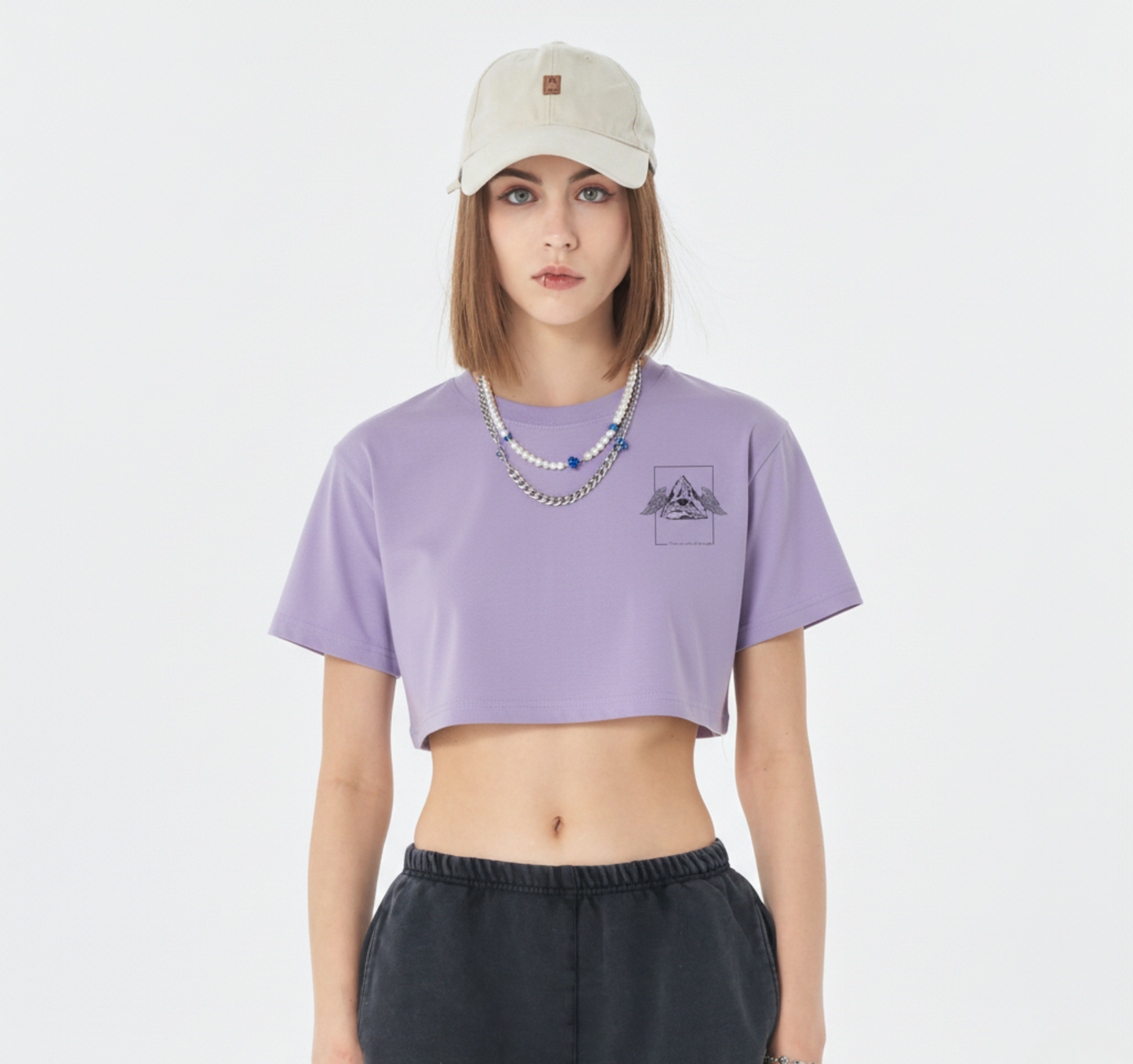 Illuminati Women's T-Shirt