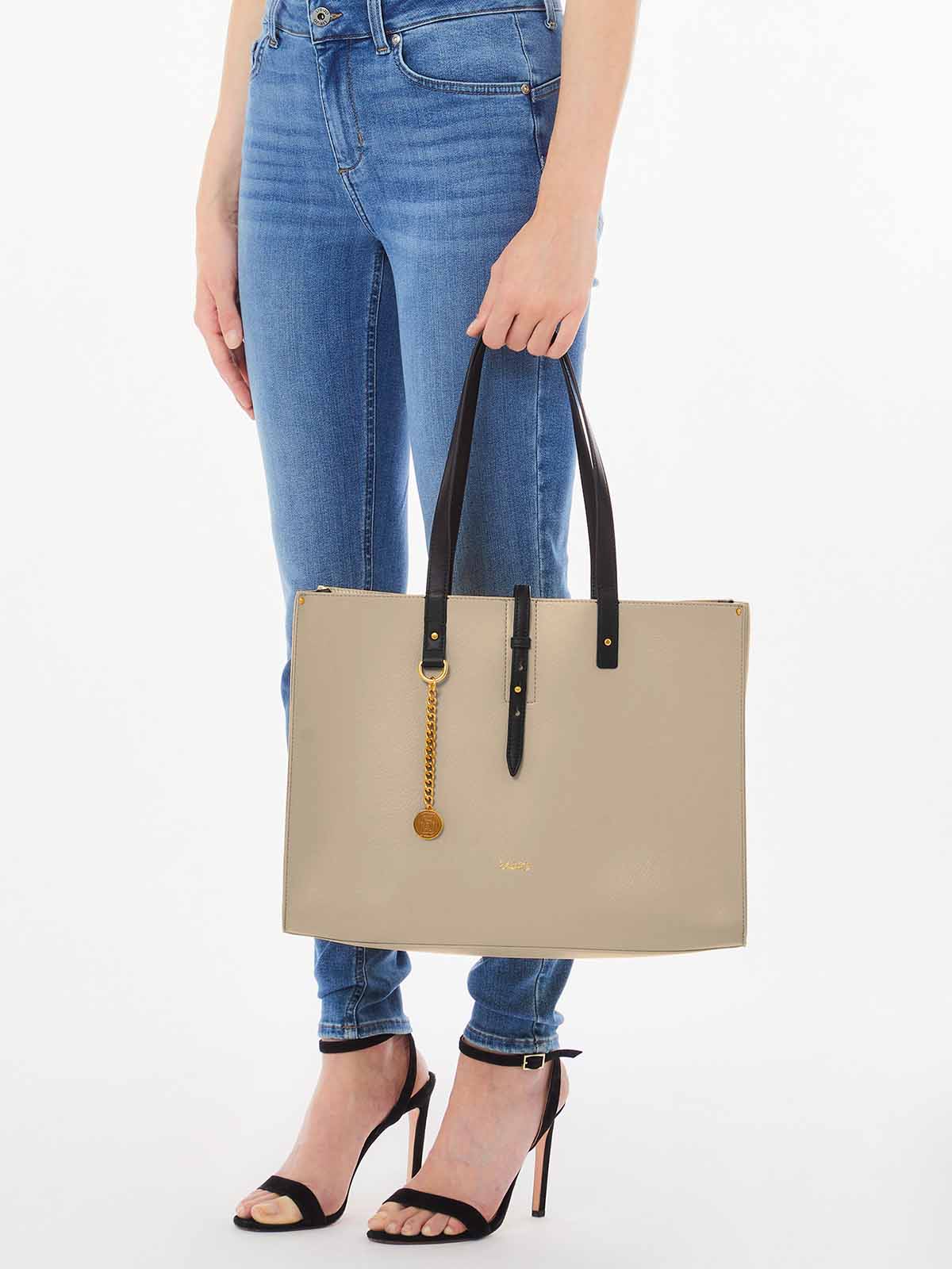 Liu Jo-  Borsa Donna AA5024E0064