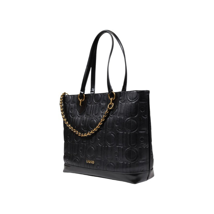 Liu Jo Borsa Donna AA5197E0538