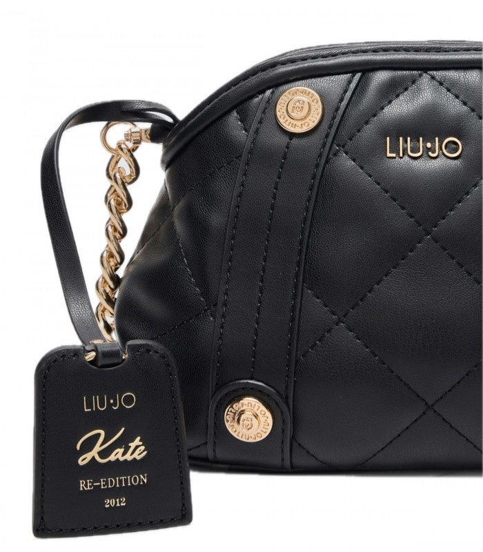 Liu Jo - Borsa Donna AA5257E0015