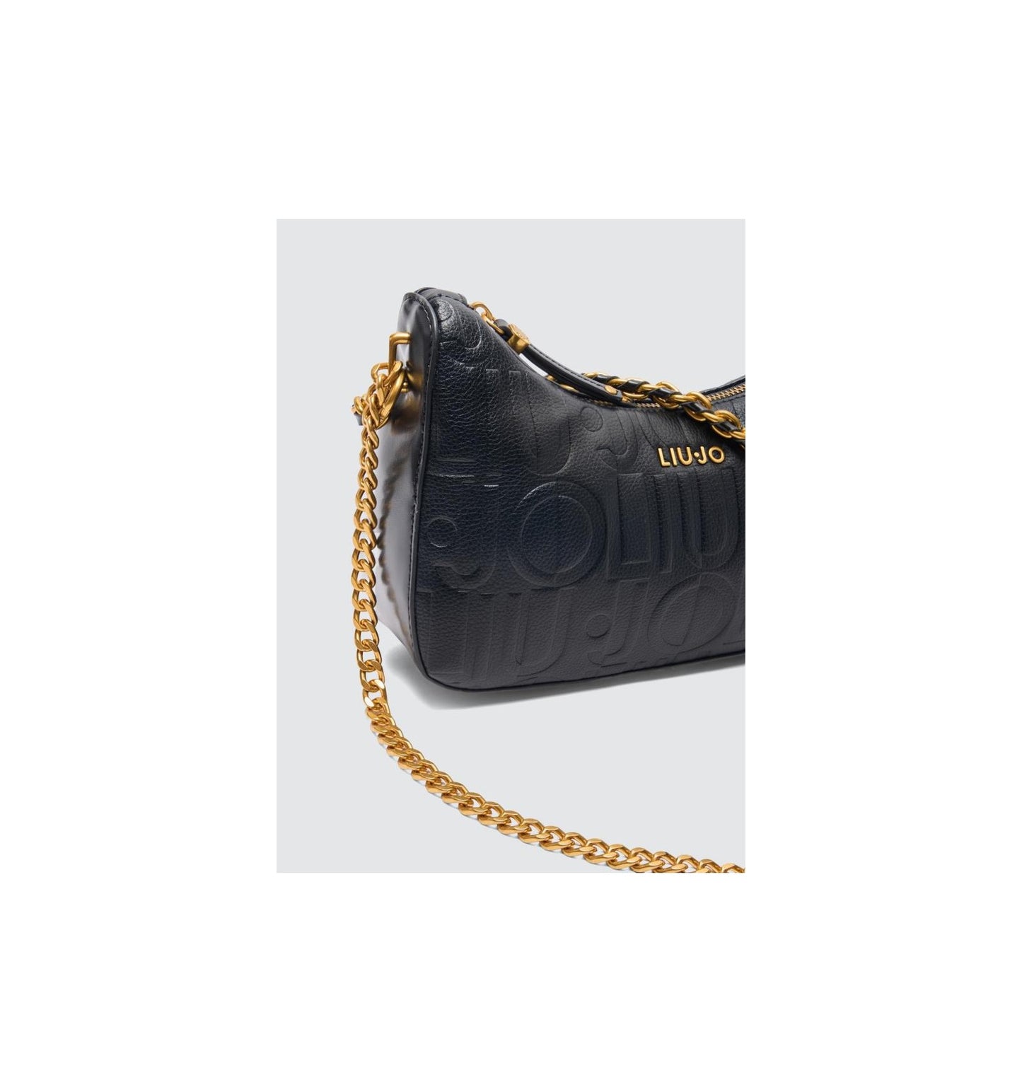 Liu Jo - Borsa Tracolla Donna AA5056E0538