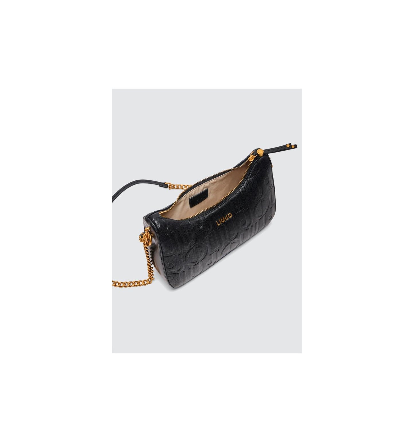 Liu Jo - Borsa Tracolla Donna AA5056E0538