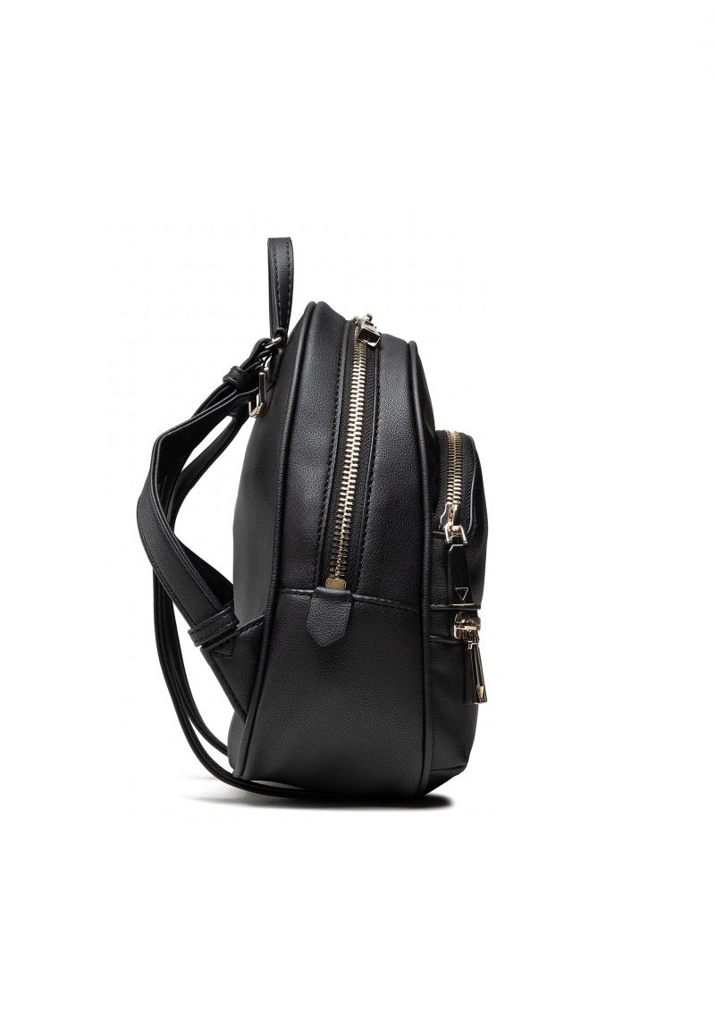 Guess - Manhattan zaino BG699432