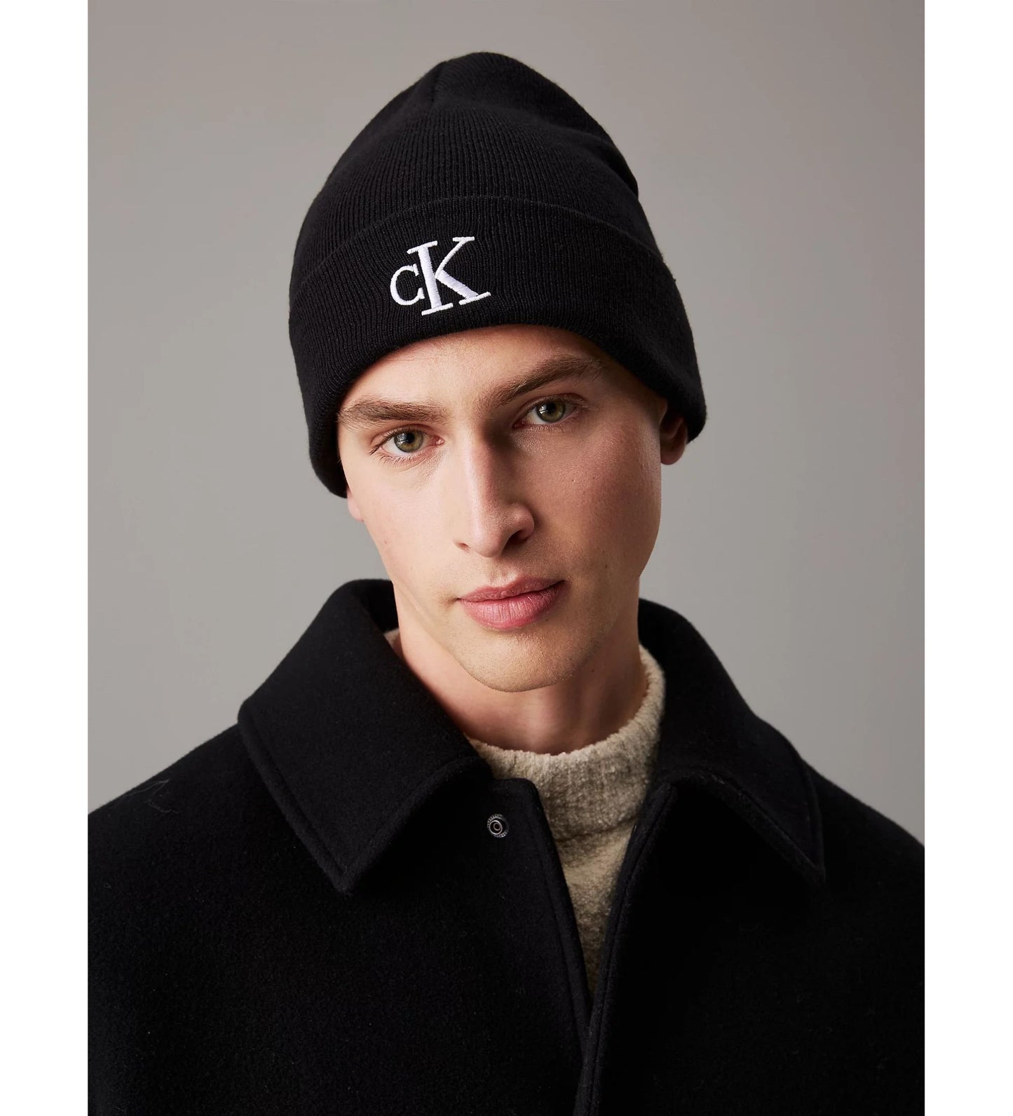 Calvin Klein - Cappello unisex K50K512145