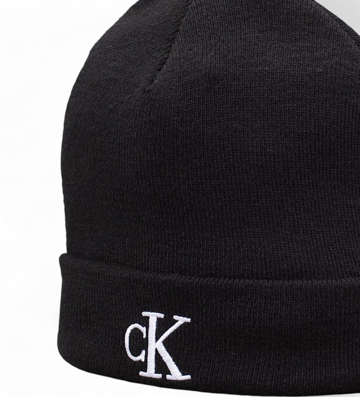 Calvin Klein - Cappello unisex K50K512145