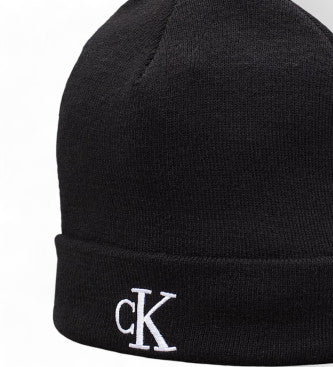 Calvin Klein - Cappello unisex K50K512145