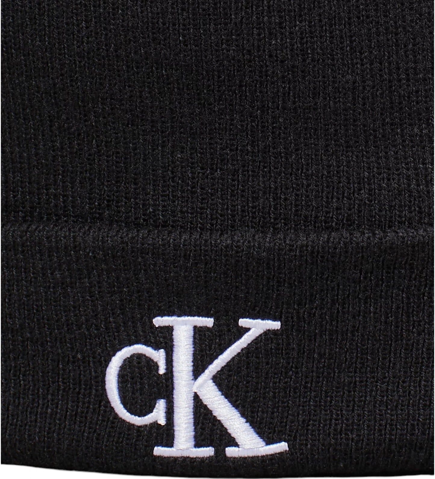 Calvin Klein - Cappello unisex K50K512145