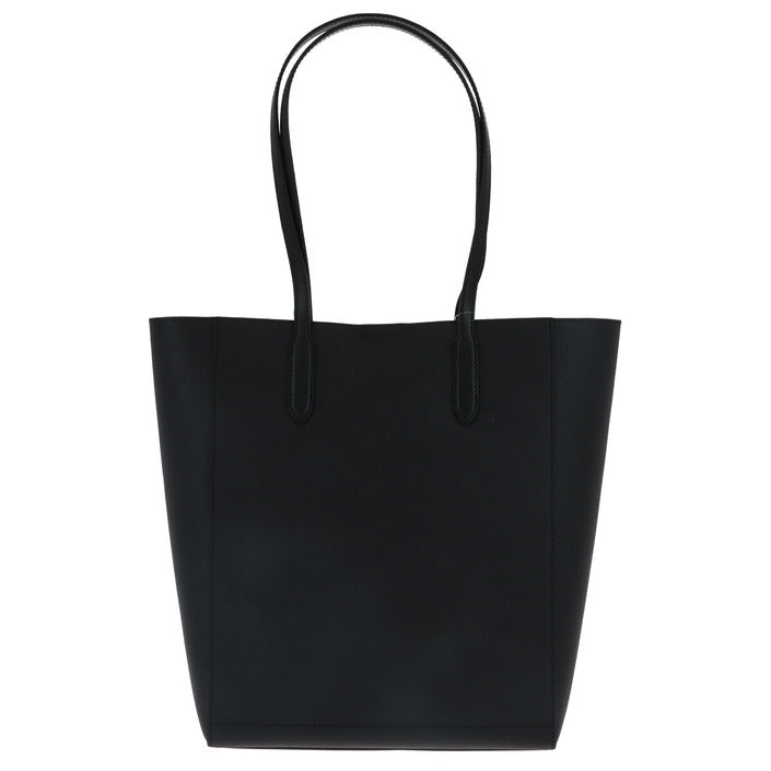 Bolso de mujer Michael Kors
