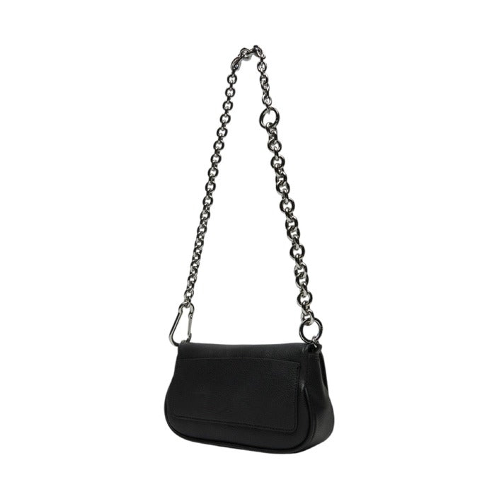 Calvin Klein Minimial Monogram Shoulder K60K613049