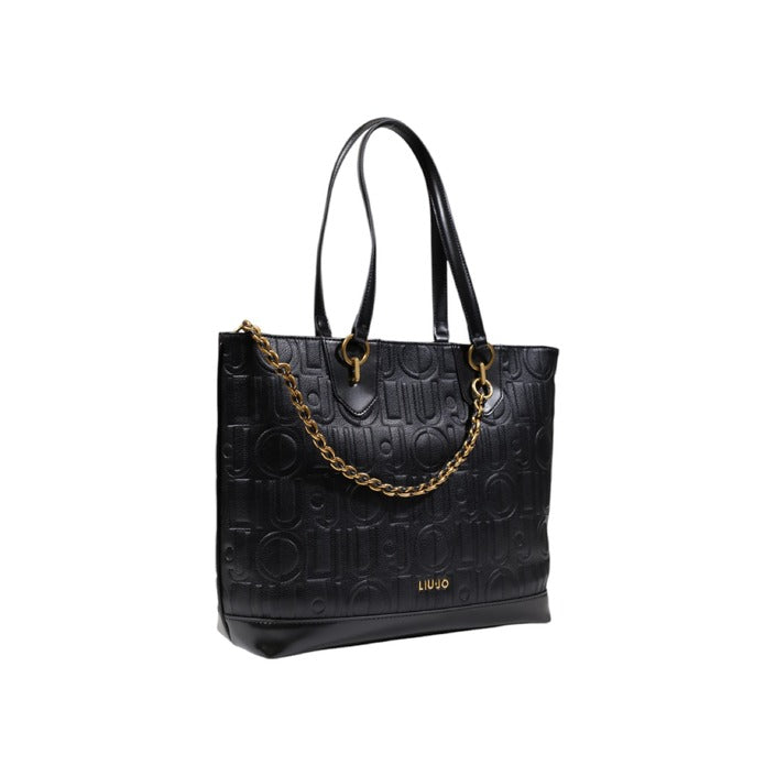 Liu Jo Borsa Donna AA5197E0538