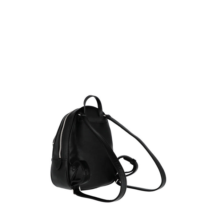 Guess - Manhattan zaino BG699432