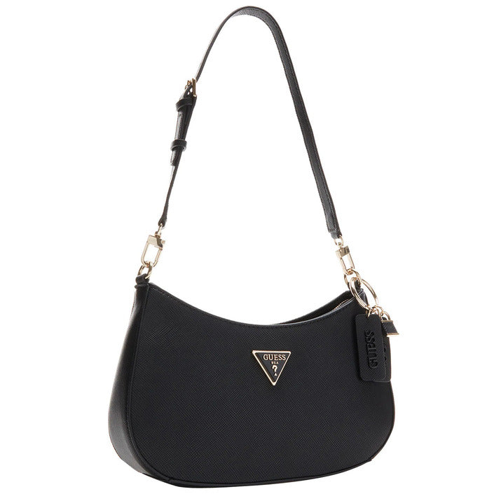 Guess - Borsetta Noelle HWZG7879180