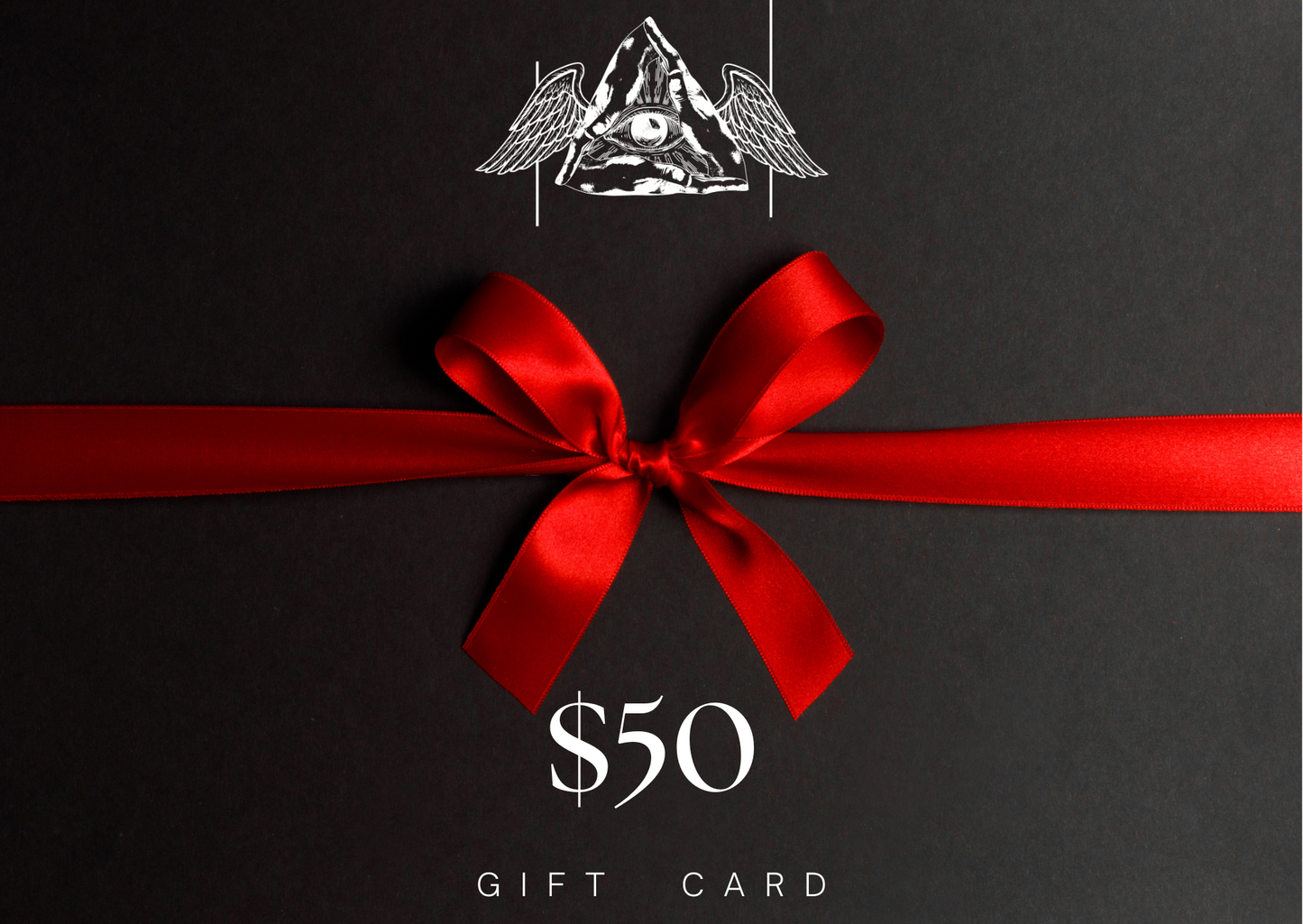 Regalo tienda Illuminati