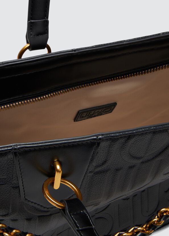 Liu Jo Borsa Donna AA5197E0538