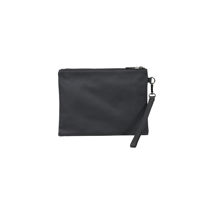 Icon - Borsa Uomo ICXS2S5A036