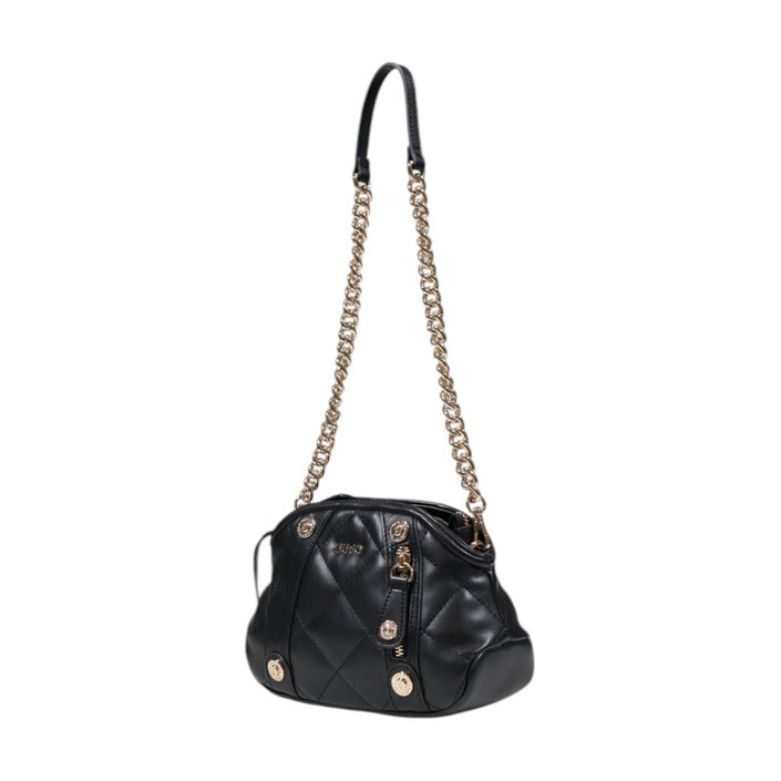 Liu Jo - Borsa Donna AA5257E0015