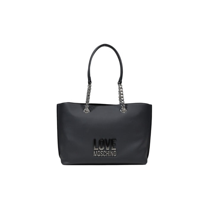 Love Moschino - Women's Bag JC4257PP0M