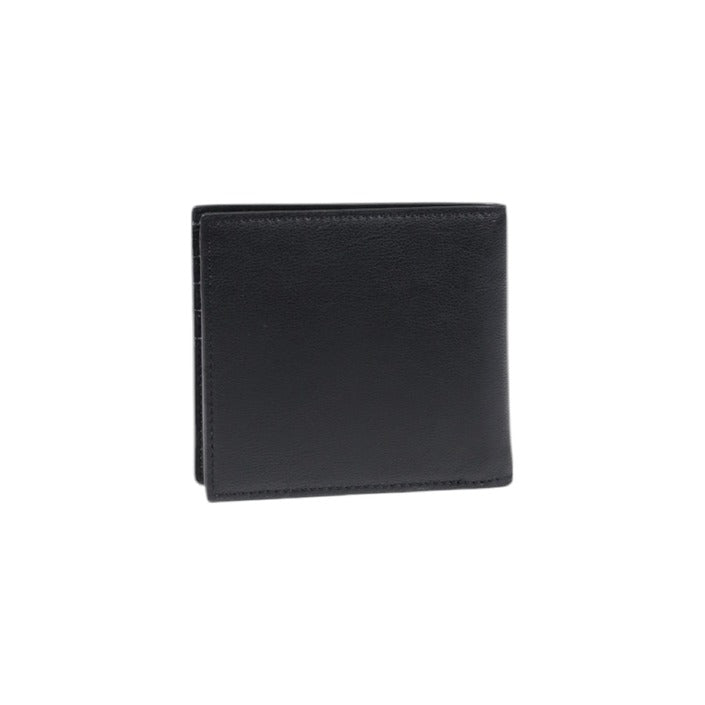 Armani Exchange - Billetera de hombre XM000167 AF11925
