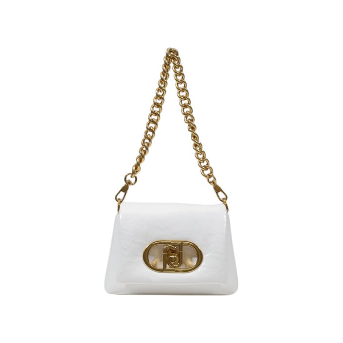 Liu Jo - Borsa Donna AA5269E0886