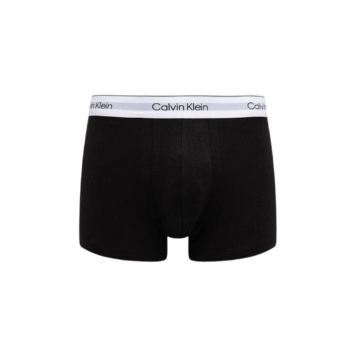 Calvin Klein - Ropa interior masculina 000NB3963A