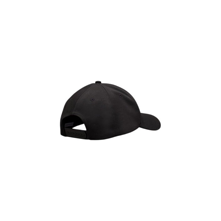 Calvin Klein Jeans Cappello Uomo