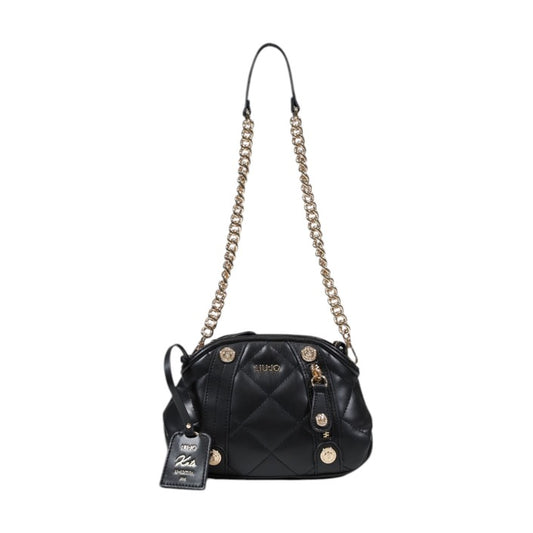 Liu Jo - Borsa Donna AA5257E0015