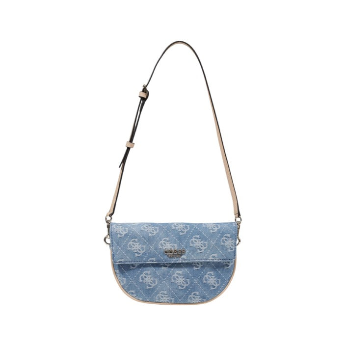 Guess - Borsa Donna HWDG96 45190