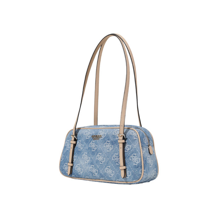 Guess - Borsa Donna HWDG96 45080