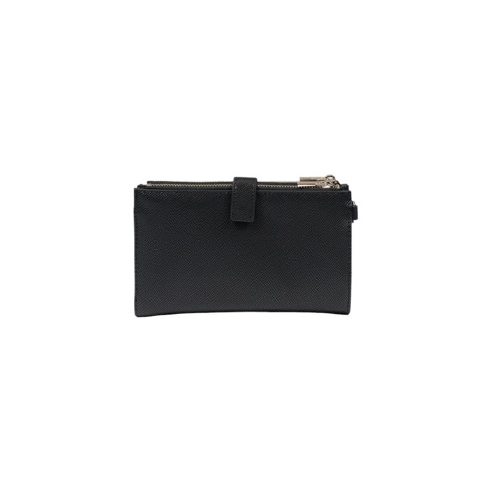 Guess - Cartera de mujer SWZG85 00157