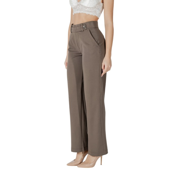 Street One - Pantaloni Donna 378711