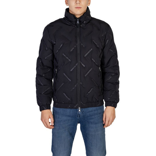 Antony Morato - Giubbotto Uomo MMCO00900-FA600278
