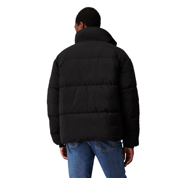 Calvin Klein Jeans Giubbotto Uomo