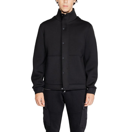 Antony Morato - Men's Jacket MMCO00895-FA150172
