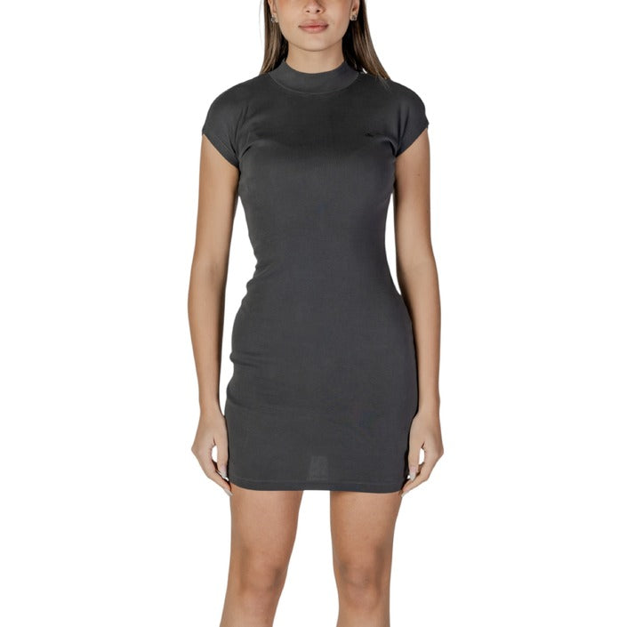 Calvin Klein Jeans - Abito Donna J20J224838