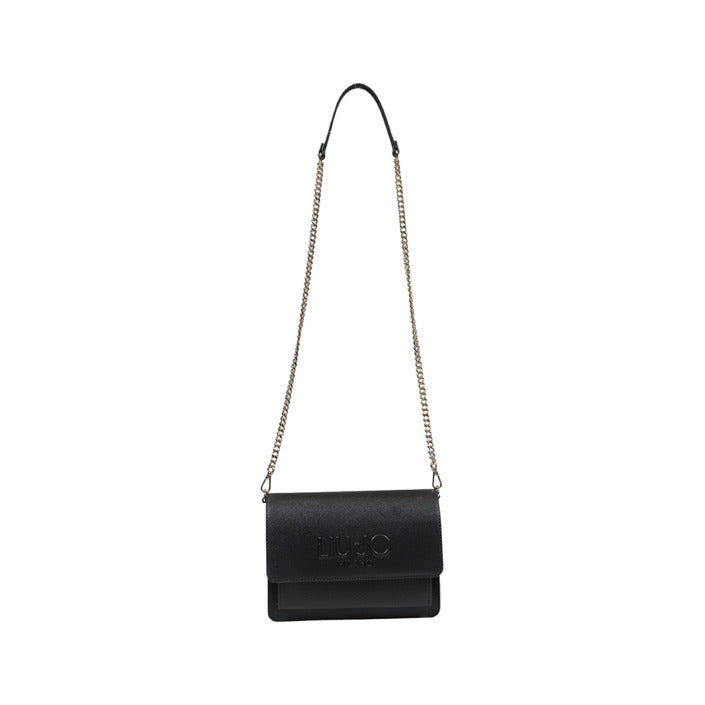 Liu Jo - Borsa Donna AA5152E0087