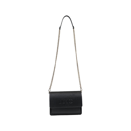 Liu Jo - Women's Bag AA5152E0087