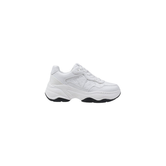 Guess - Women's Sneakers FLPHAP FAL12