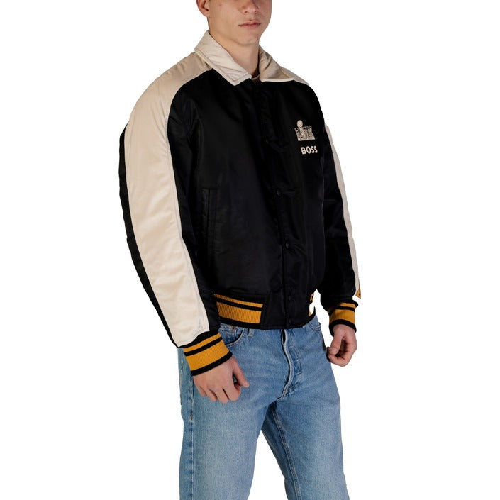 Boss - Giubbotto Uomo 50535088
